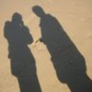 Meet your Posher, Sungsoo